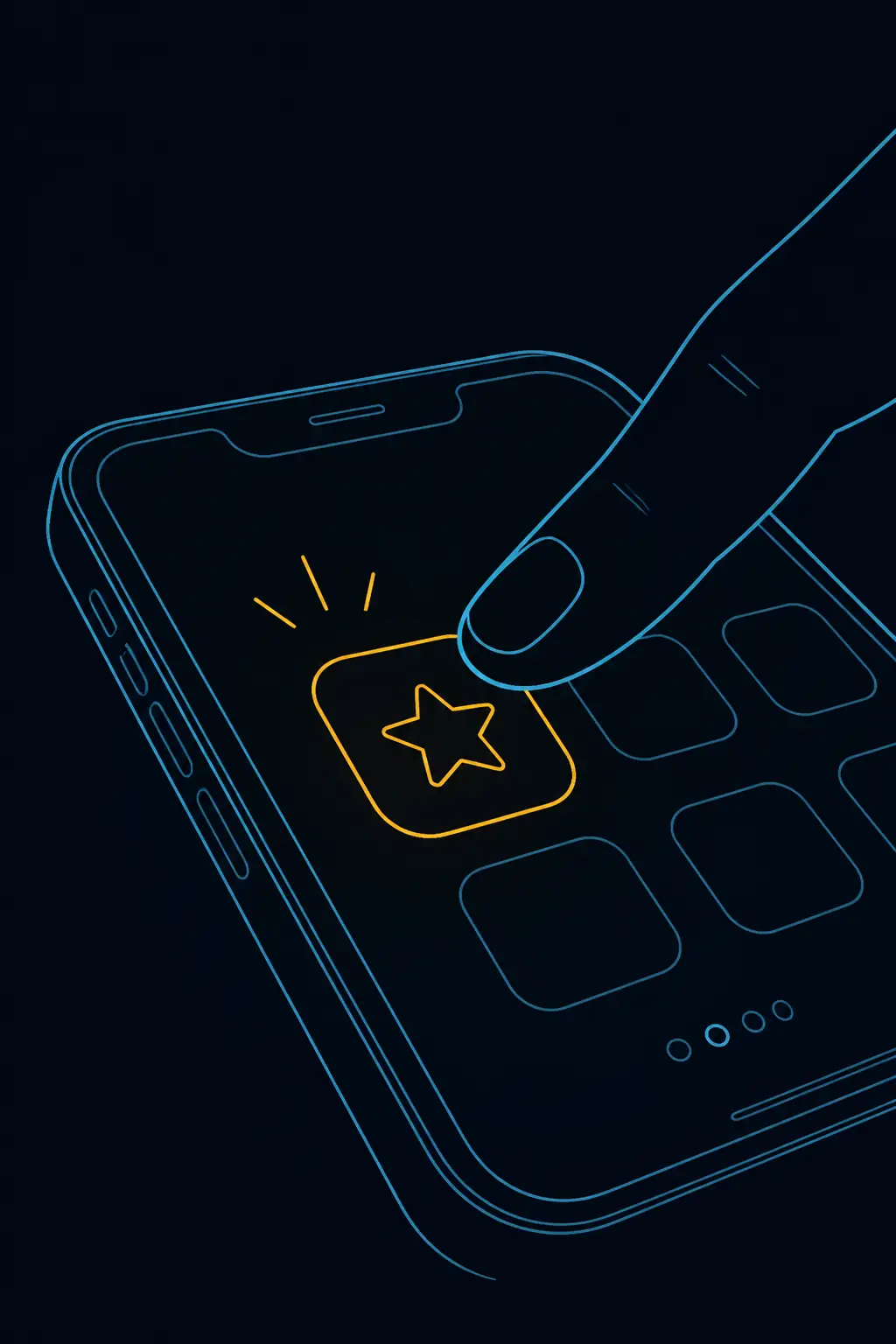 Snatch Casino App — graj z telefonu bez instalacji visual guide for Snatch Casino