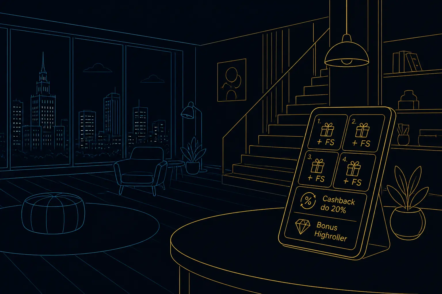 Snatch Casino Bonus — pakiet powitalny 450% + 325 FS visual guide for Snatch Casino