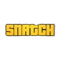 Snatch Casino